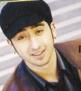 lui c j.5 il a pa bocou vendu m&eacute; c chanson son cool (5 en anglai-five-)